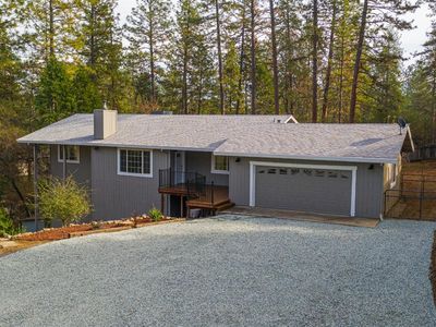 1471 Casper Ln, Diamond Springs, CA, 95619