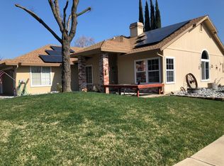 2411 Northfield Ct, Yuba City, CA