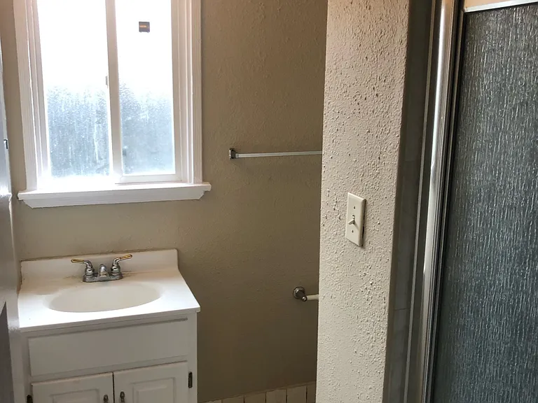 1747 N Hollywood Way #1747 — Photo 10