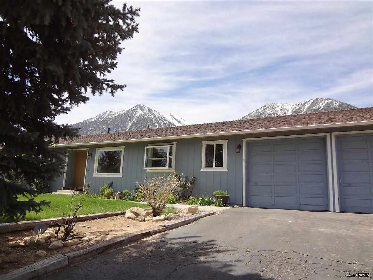 866 Bollen Cir photo 1