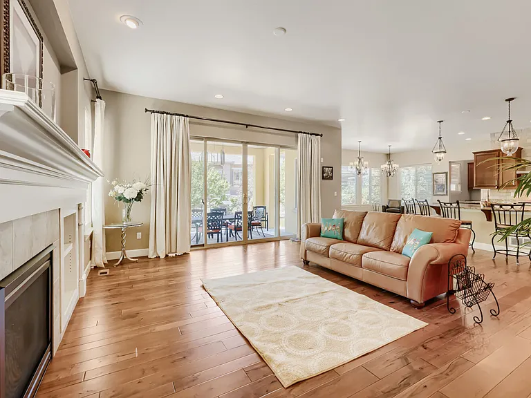 10605 Ladera Dr — Photo 5