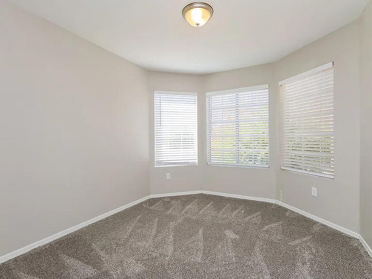 4514 E Scott Ave — Photo 14