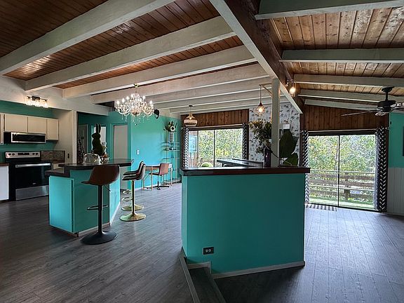 5th image of 12-493 Aloha Rd