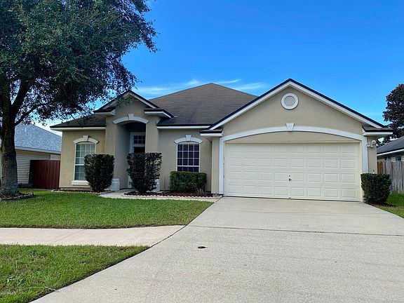 2nd image of 9153 Prosperity Lake Dr