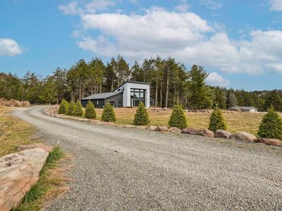 5450 Route 23C, Jewett, NY, 12444