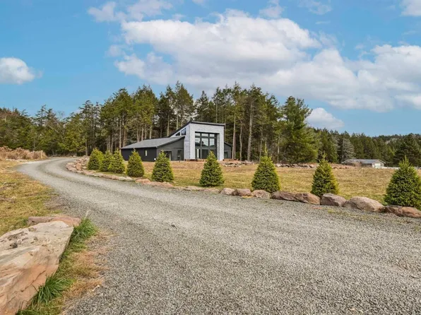 5450 Route 23C, Jewett, NY 12444