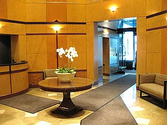 Rented by Nest Seekers International