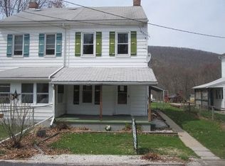247 Pine Grove Rd, Gardners, PA 17324