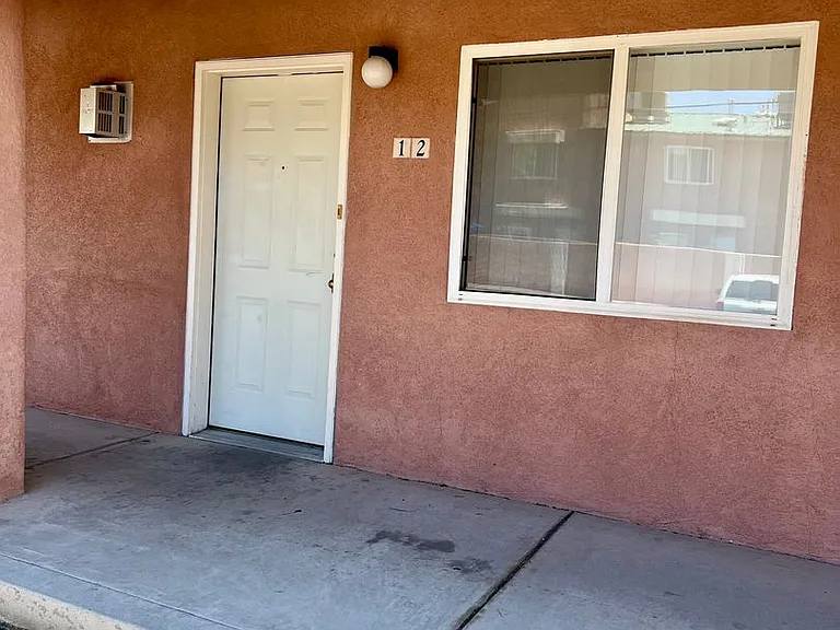 Modern Condo-Style Living Near Nob Hill & UNM $300 Off Move-In Special at The Spirals Apartments — Photo 4