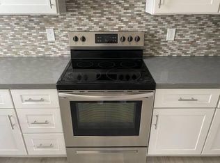 148 Southwood Ctr #7, South San Francisco, CA 94080