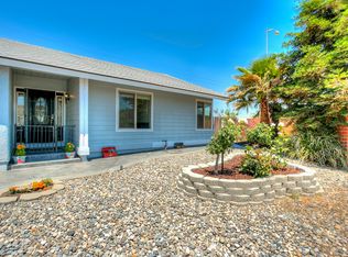 2474 Broadmoor St, Livermore, CA 94551
