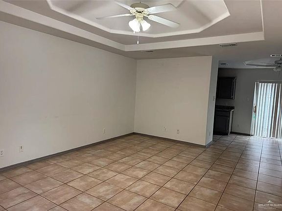 4th image of 1806 Tierra Dulce Dr #4
