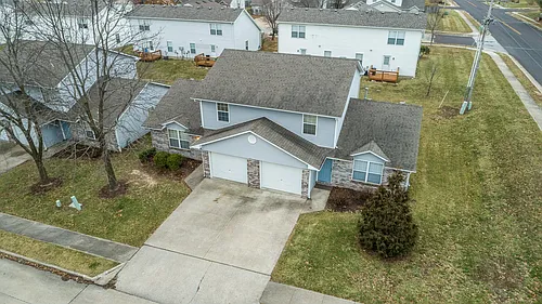 2436 Pimlico Ct Photo 1