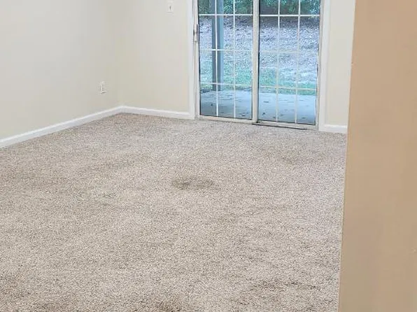 507 Peachtree Club Dr #507, Peachtree City, GA 30269