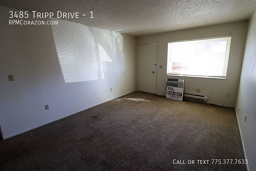 3485 Tripp Dr — Photo 3