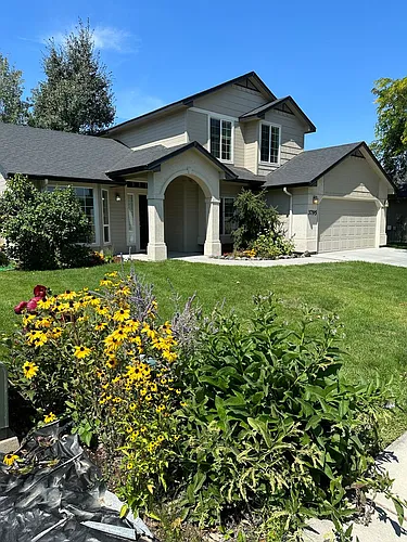 3795 N McKinley Park Ave Photo 1 3795 N McKinley Park Ave Photo 1