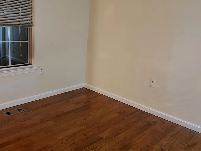 12513 Crystal Rock Ter — Photo 17