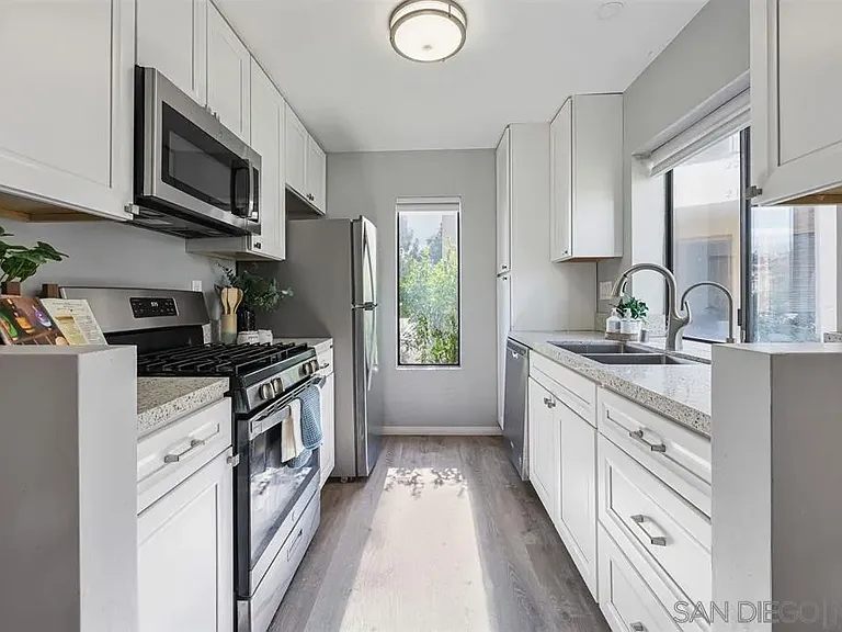 8456 New Salem St #27 — Photo 6