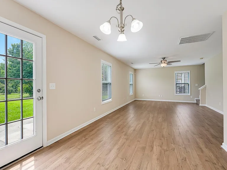 1261 S Brook Rd — Photo 12