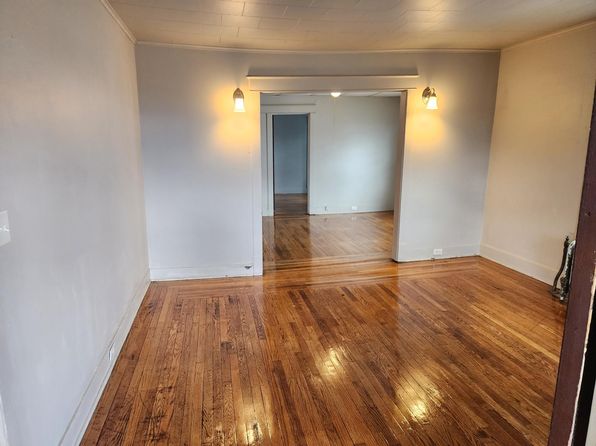 24 Lincoln Ave #3N
