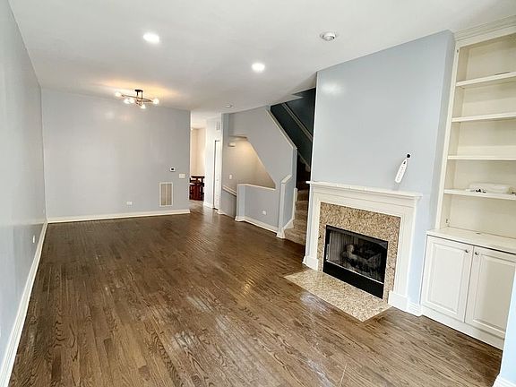 4th image of 522 N Peoria St