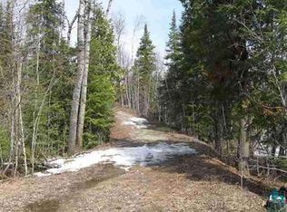 Osprey Rd, Ely, MN 55731