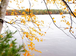 Jennifer Rd, Rhinelander, WI 54501