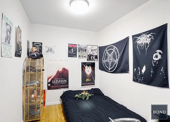 Rented by Bond New York | media 4