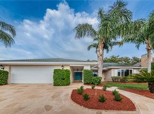 1710 Mariner Way, Tarpon Springs, FL 34689