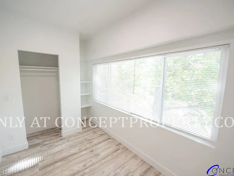First Avenue Flats — Photo 114