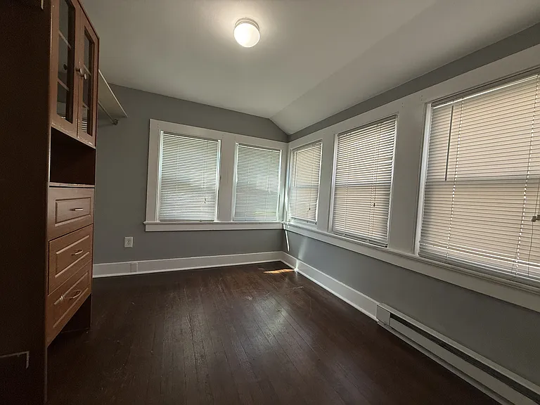 14 Green St — Photo 7