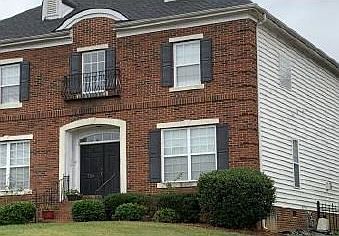 2nd image of 7511 Blackgum Falls Ct