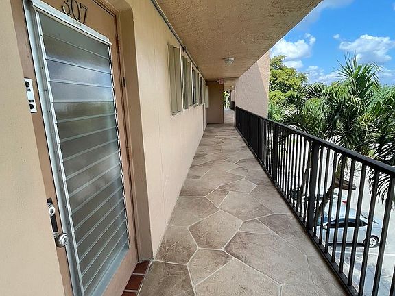 2nd image of 10444 NW 30th Court #307
