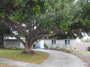 1215 Wild Rose Dr NE, Palm Bay, FL 32905