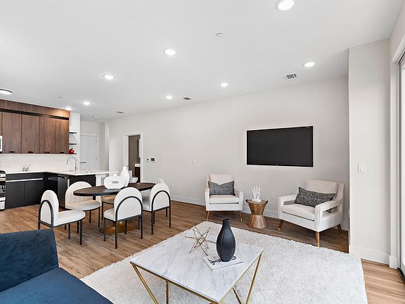 5th image of 529 61st St Unit 302