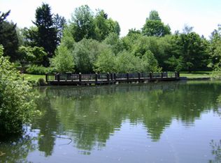 12835 SW Bowmont St, Portland, OR 97225