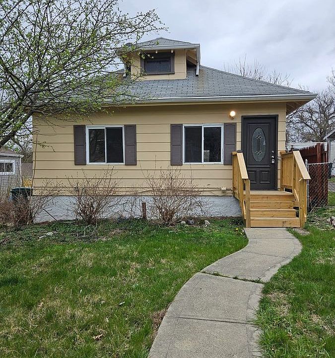 4012 Heyward St, Cincinnati, OH 45205 Zillow