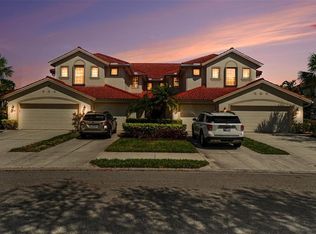 4683 Club Dr #101, Pt Charlotte, FL 33953