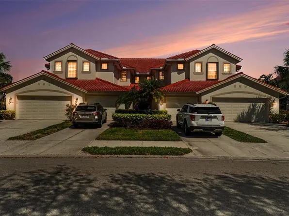 4683 Club Dr #101, Pt Charlotte, FL 33953