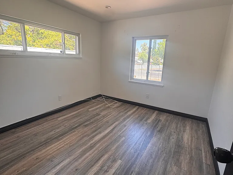 4825 San Feliciano Dr — Photo 24