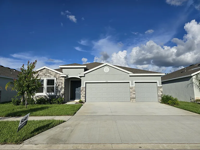 33965 Field Maple Loop — Photo 3