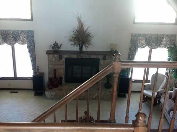 (Add Caption)main living room