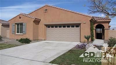 1st image of 84160 Bellissima Ave