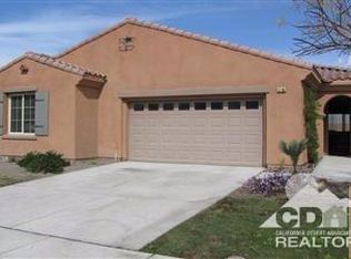 84160 Bellissima Ave, Coachella, CA 92236