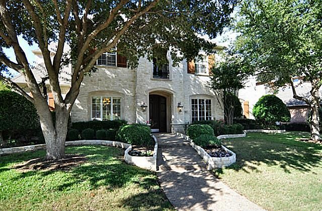 1st image of 5983 Caroline Dr