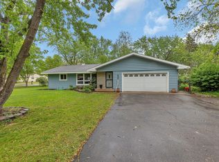 830 Halliday Rd, Saint Cloud, MN 56301