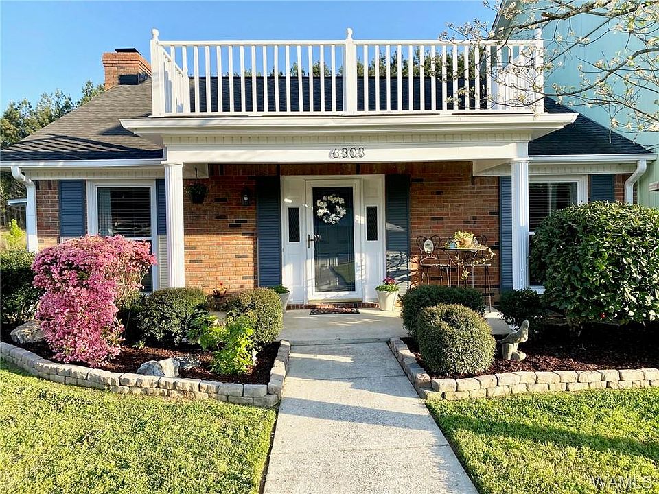 1st image of 6303 Woodland Forrest Dr