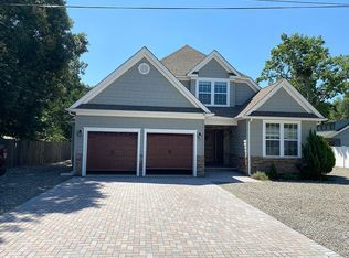 175 Tilton St, Toms River, NJ 08753