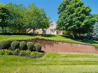 8558 Deer Path, West Chester, OH 45069
