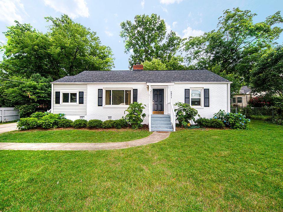 1st image of 2811 Dorchester Pl